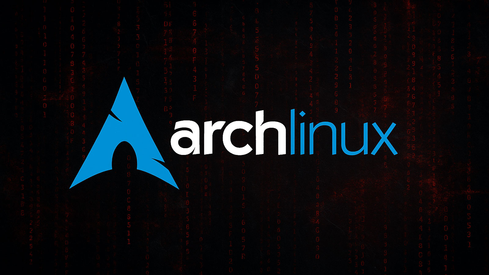 Hơn 400 gói Arch Linux bị cài mã độc để phát tán rootkit và infostealer
