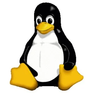 Linux 7.1 Released with New NTFS Driver, Intel FRED, and Faster Arc Graphics