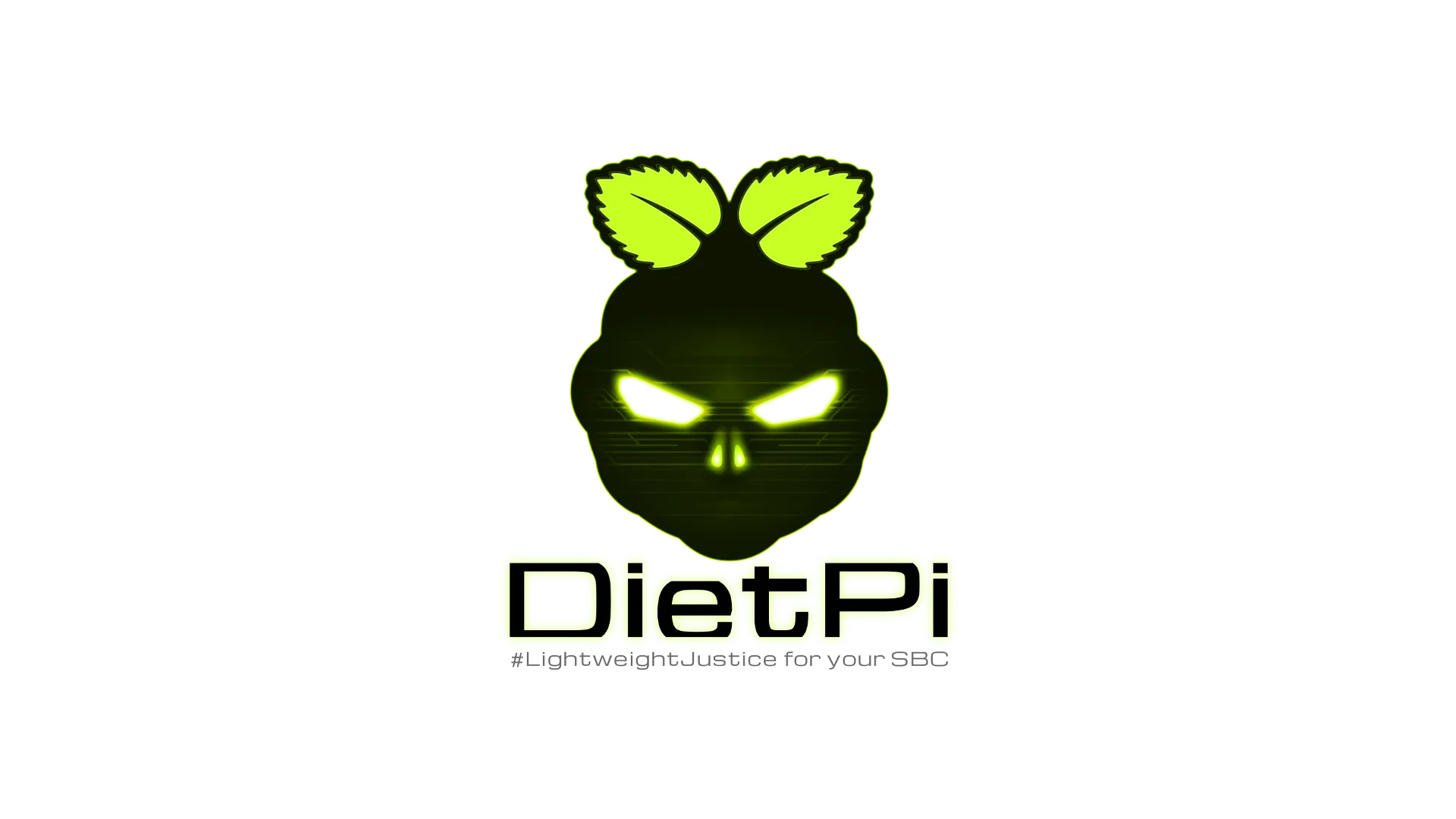 DietPi 10.5 Enables KMS/DRM Graphics by Default on Raspberry Pi